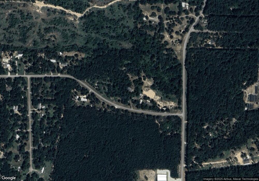 28012 Greenbriar Dr, Hockley, TX 77447 - photo 1