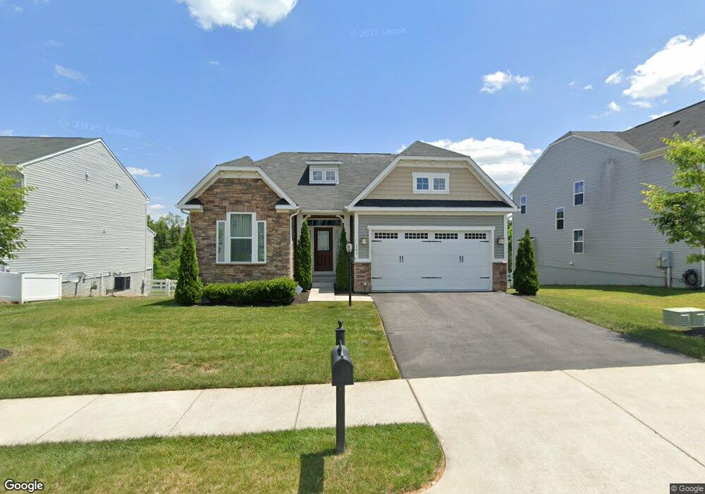 103 Valise Way, Stephenson, VA 22656 - photo 1