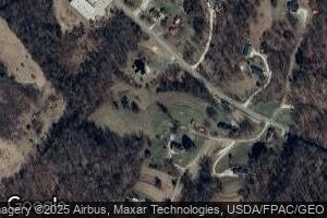 8517 Coal River Rd, Saint Albans, WV 25177