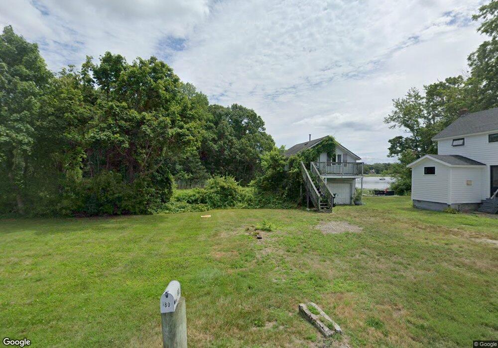 82 Carder Rd, Warwick, RI 02889 - photo 1