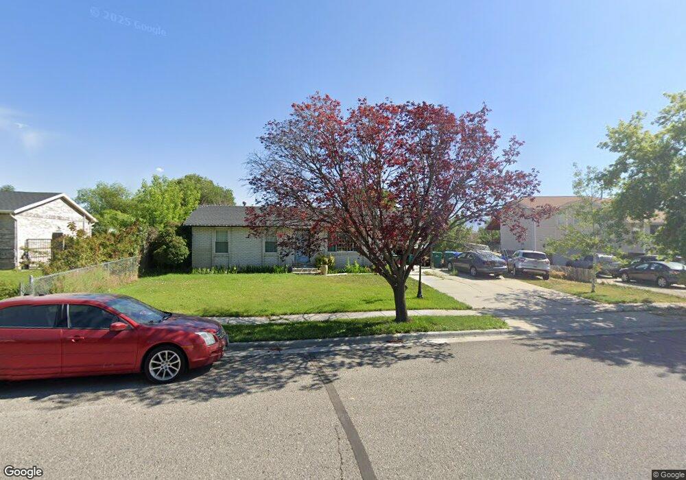 2902 Martinez Way, Riverton, UT 84065 - photo 1