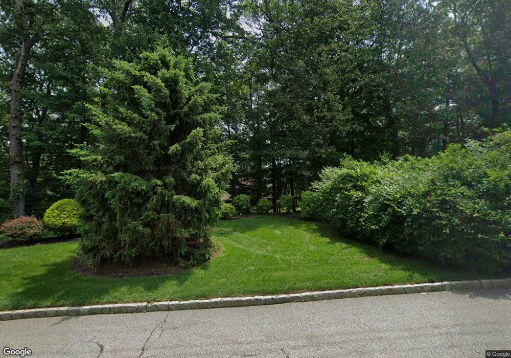 10 Carl Place, Butler, NJ 07405 - photo 1