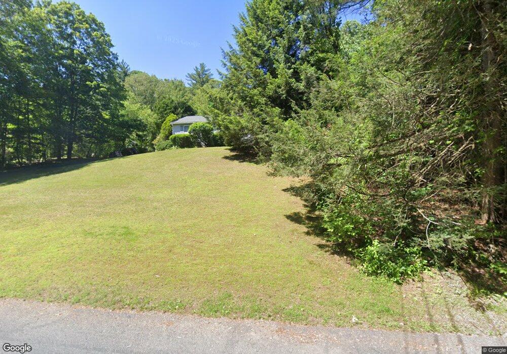 94 N Cross Rd, Gill, MA 01354 - photo 1