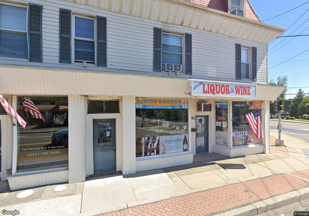 99 W Main St, Stony Point, NY 10980 - photo 1