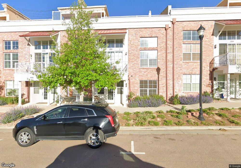 946 S Weber St, Colorado Springs, CO 80903 - photo 1