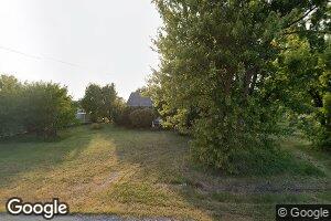 2699 N Us Highway 45 52, Ashkum, IL 60911