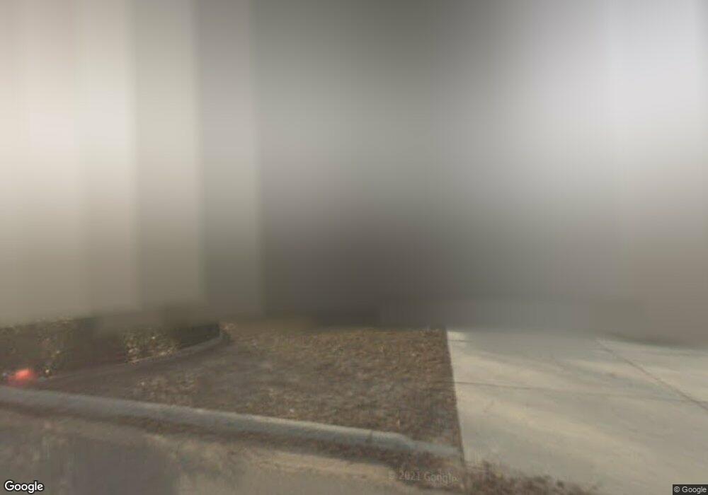 403 E Smith St, Claxton, GA 30417 - photo 1