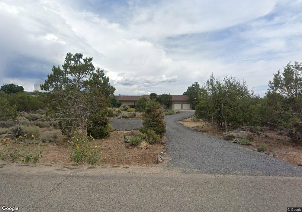 18192 Westridge Rd, Cedaredge, CO 81413 - photo 1