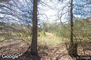 578 Kidd Rd, Rayle, GA 30660