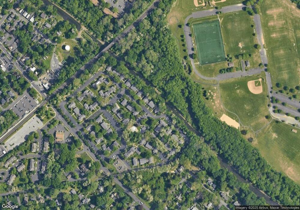 1306 Yardley Commons unit 1306, Yardley, PA 19067 - photo 1