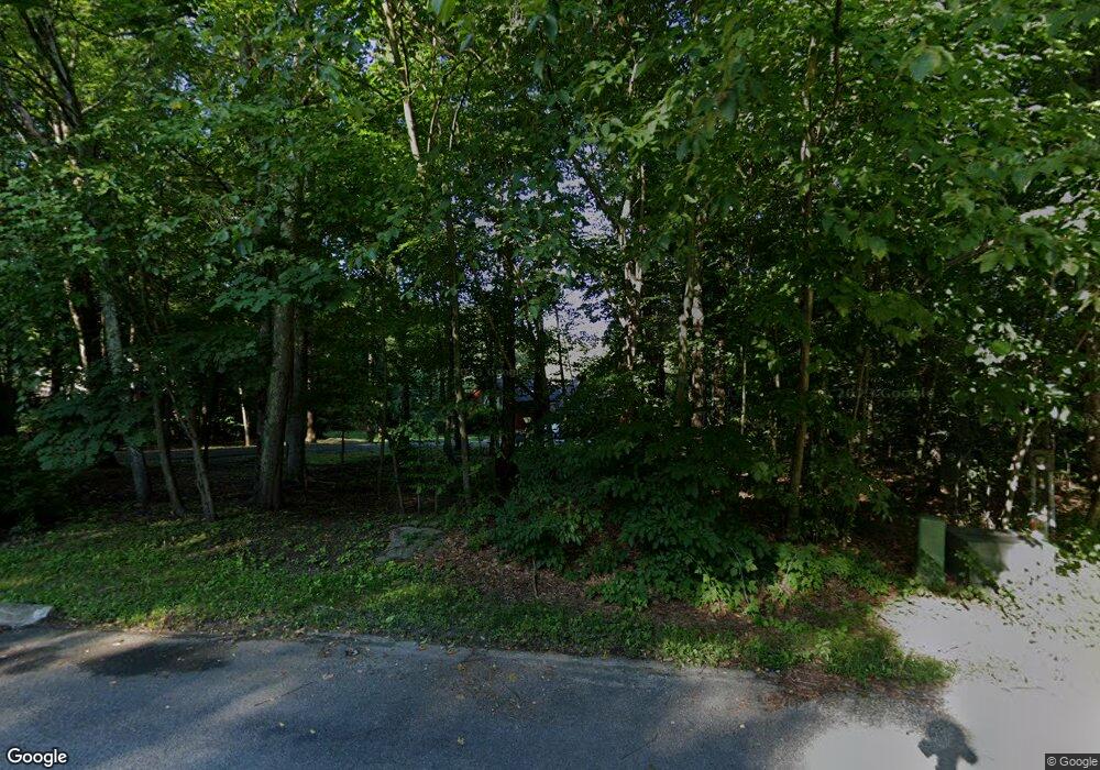 87 Deer Hill Ct, Carmel, NY 10512 - photo 1