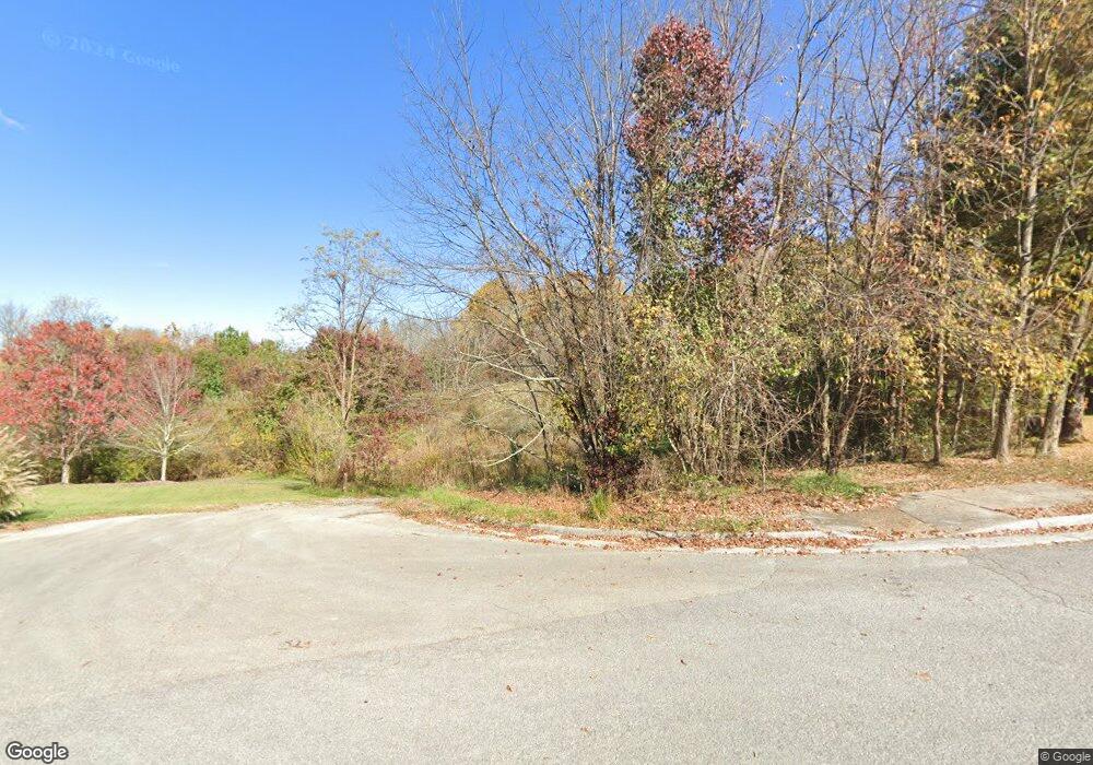 312 Craig Dr, Blacksburg, VA 24060 - photo 1