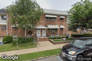 210 Sussex St Unit 2, Harrison, NJ 07029