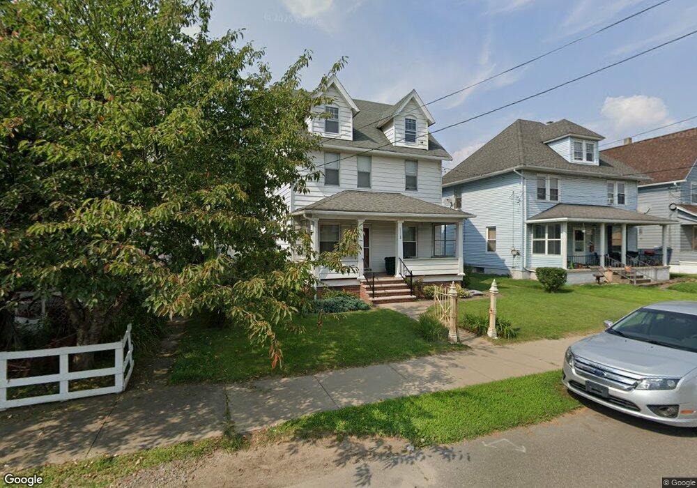 1115 3rd Ave, Berwick, PA 18603 - photo 1