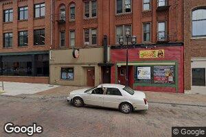 321 W 1st St, Duluth, MN 55802