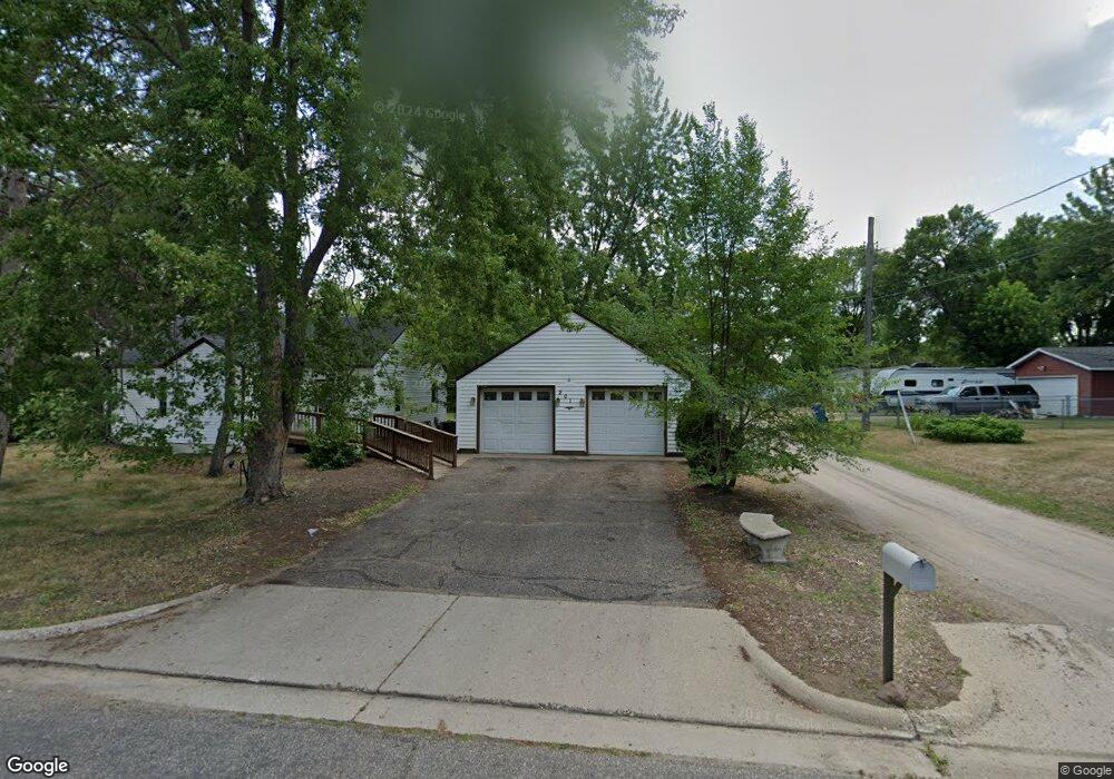 201 201 7th-Street-s, Sauk Rapids, MN 56379 - photo 1