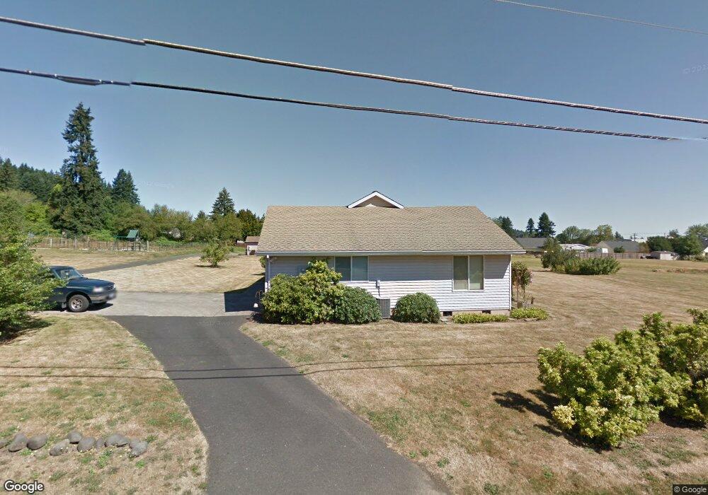 27379 SE Wally Rd, Boring, OR 97009 - photo 1