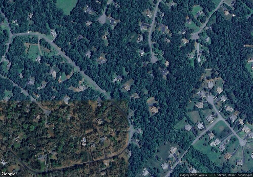 964 Carodon Dr, Ruckersville, VA 22968 - photo 1