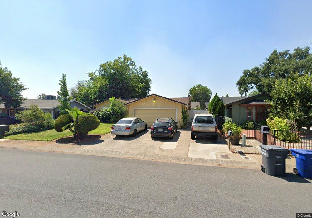 2451 Venus Way, Redding, CA 96002 - photo 1