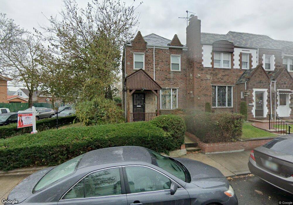 139-46 58th Ave unit 1FL, Flushing, NY 11355 - photo 1