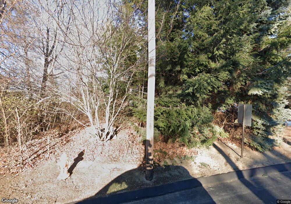 188 Beach St, Saco, ME 04072 - photo 1