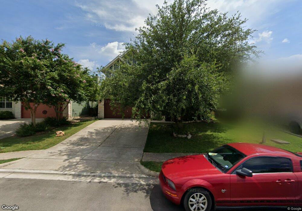 121 Old Settlers Dr, San Marcos, TX 78666 - photo 1