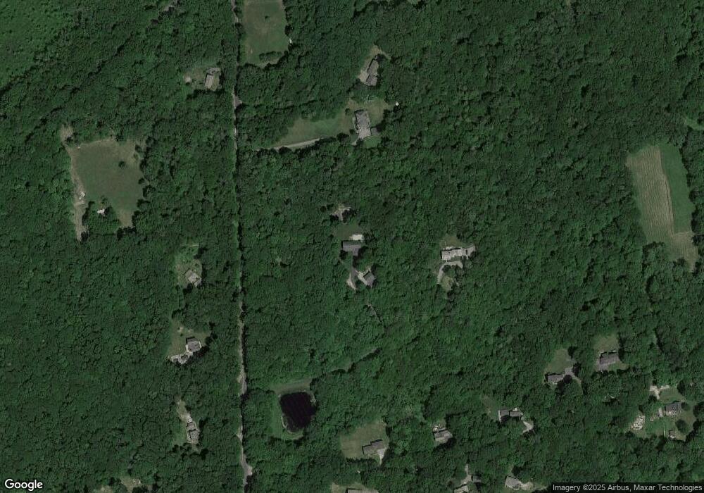 72 Center Rd, Woodstock, CT 06281 - photo 1