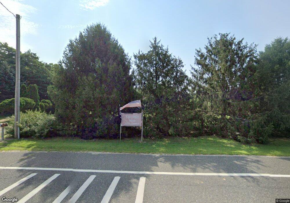 1148 North Ave, Port Norris, NJ 08349 - photo 1