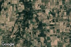 0 Phipps Rd Unit 3 4560773, Carsonville, MI 48419