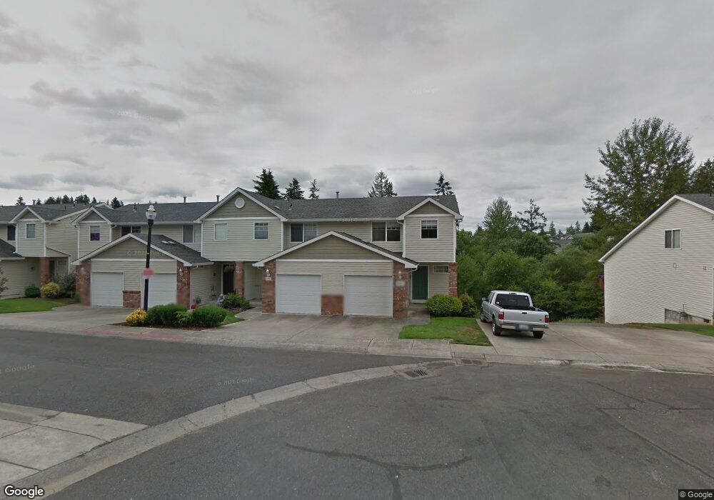 2801 NE 96th Way, Vancouver, WA 98665 - photo 1