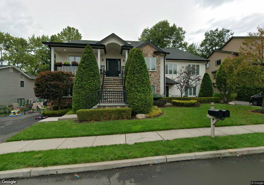 3 Mosier Ct, Monsey, NY 10952 - photo 1