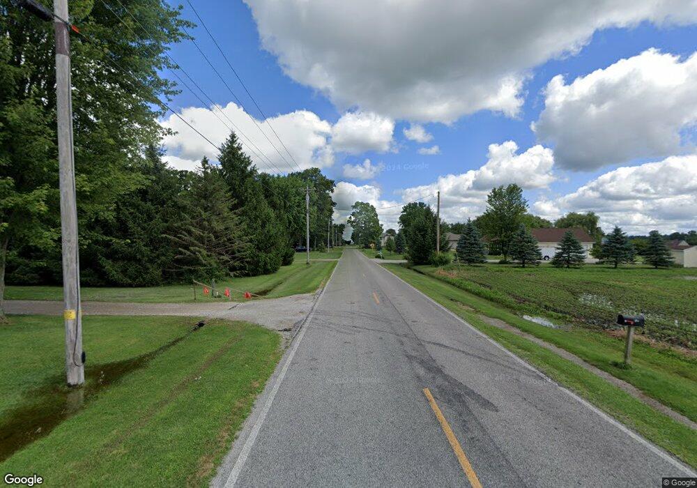 1814 County Road 4, Swanton, OH 43558 - photo 1