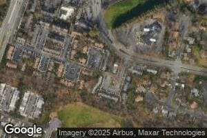 100 Marcum Ct, Sterling, VA 20164