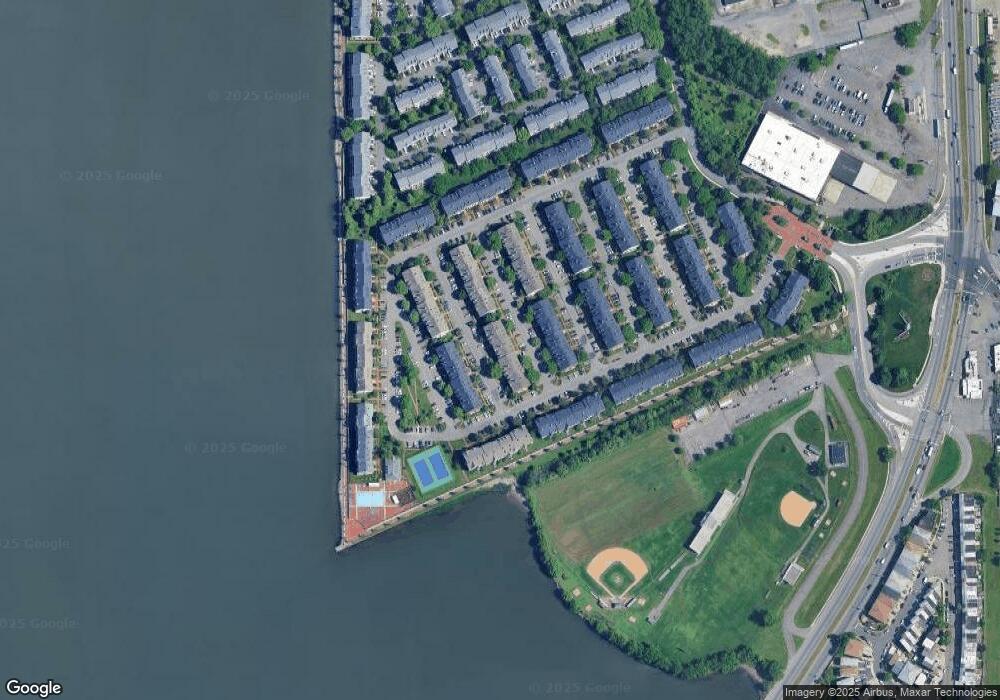 9 Dogwood St unit 1, Jersey City, NJ 07305 - photo 1