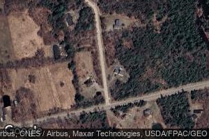 22 Anderson Farm Rd, Corinth, ME 04427