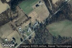 1347 Ertley Rd, Mc Clure, PA 17841