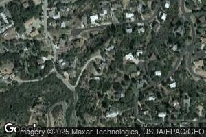 213 Ball Ln, Durango, CO 81301