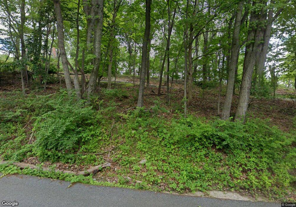 5708 Etzler Rd, Frederick, MD 21702 - photo 1