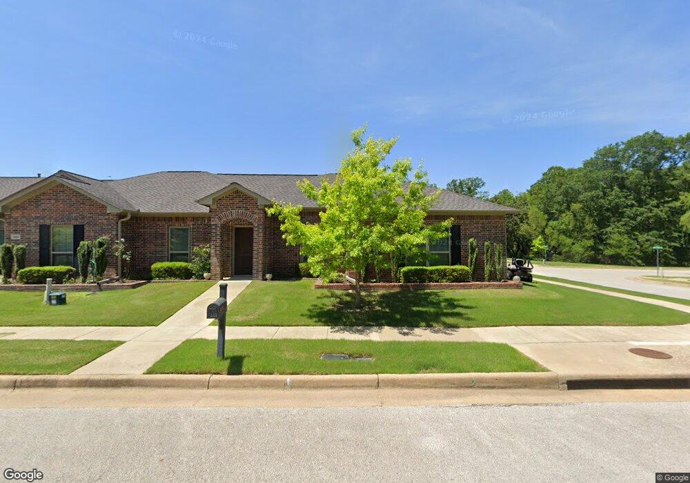 5003 5003 Shiloh Ridge, Tyler, TX 75703 - photo 1