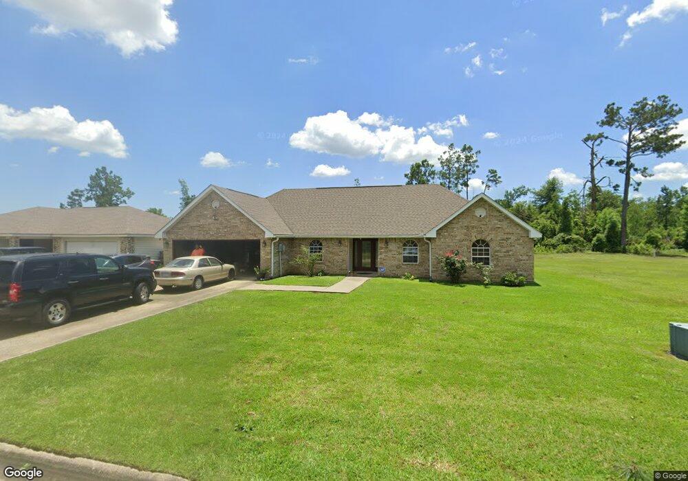 1930 Bancroft St, Lake Charles, LA 70607 - photo 1