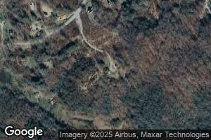 214 Gene Russell Dr, Keokee, VA 24265