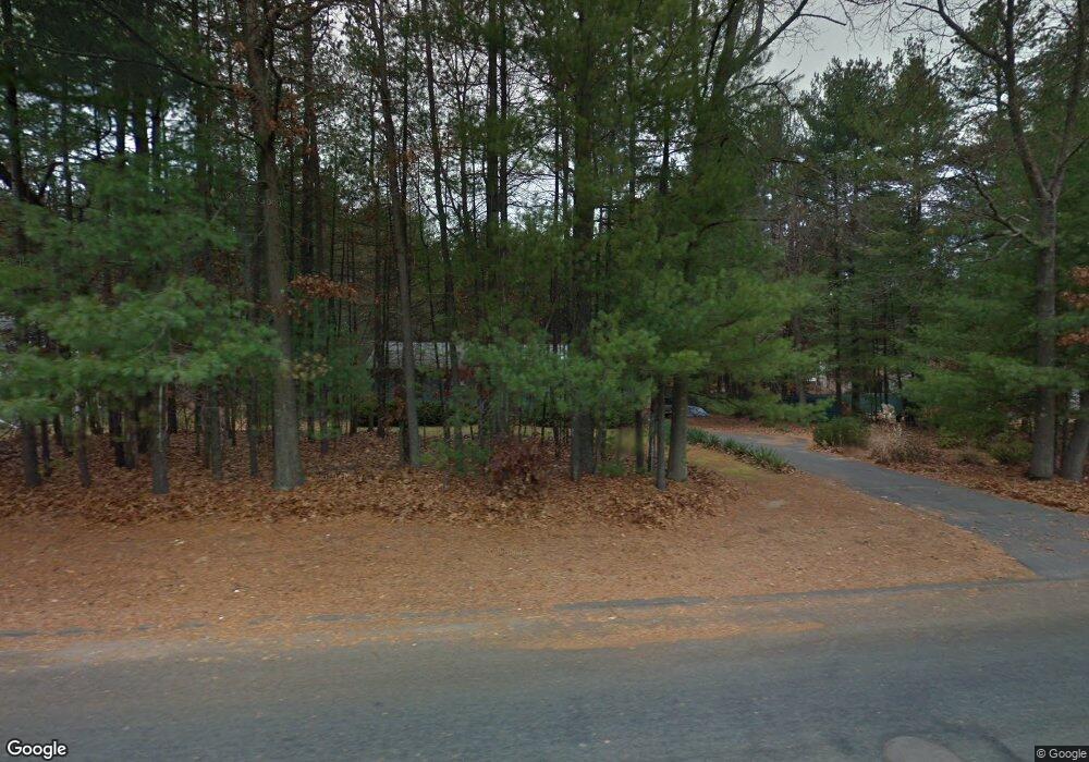 72 Line St, Southampton, MA 01073 - photo 1