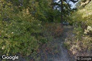 54 Chatcolet Rd, Plummer, ID 83851