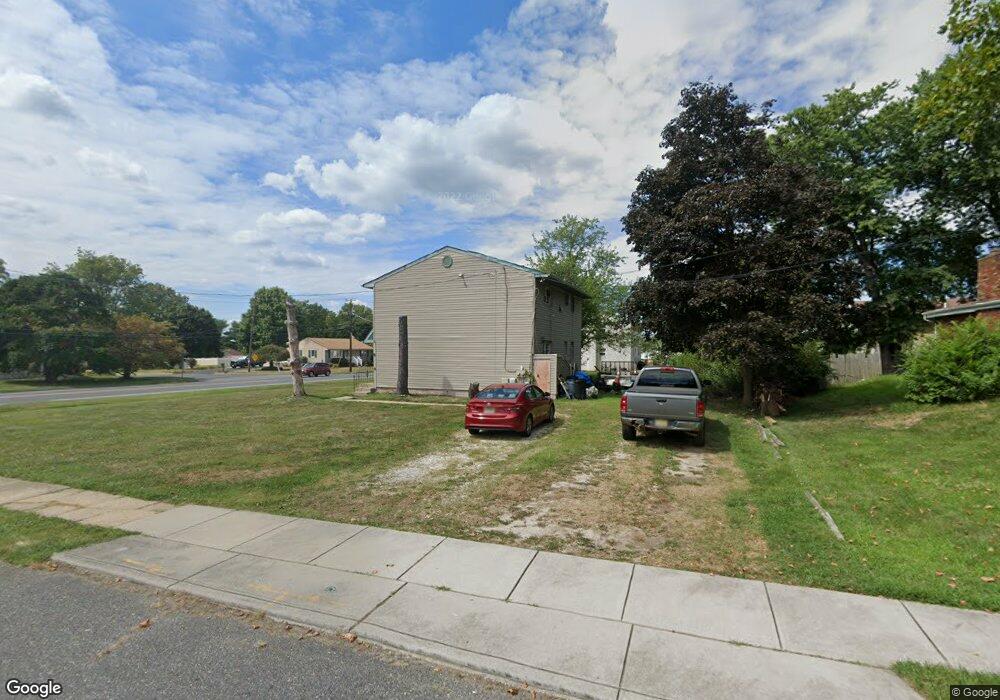 212 Woodlawn Ave, Sewell, NJ 08080 - photo 1