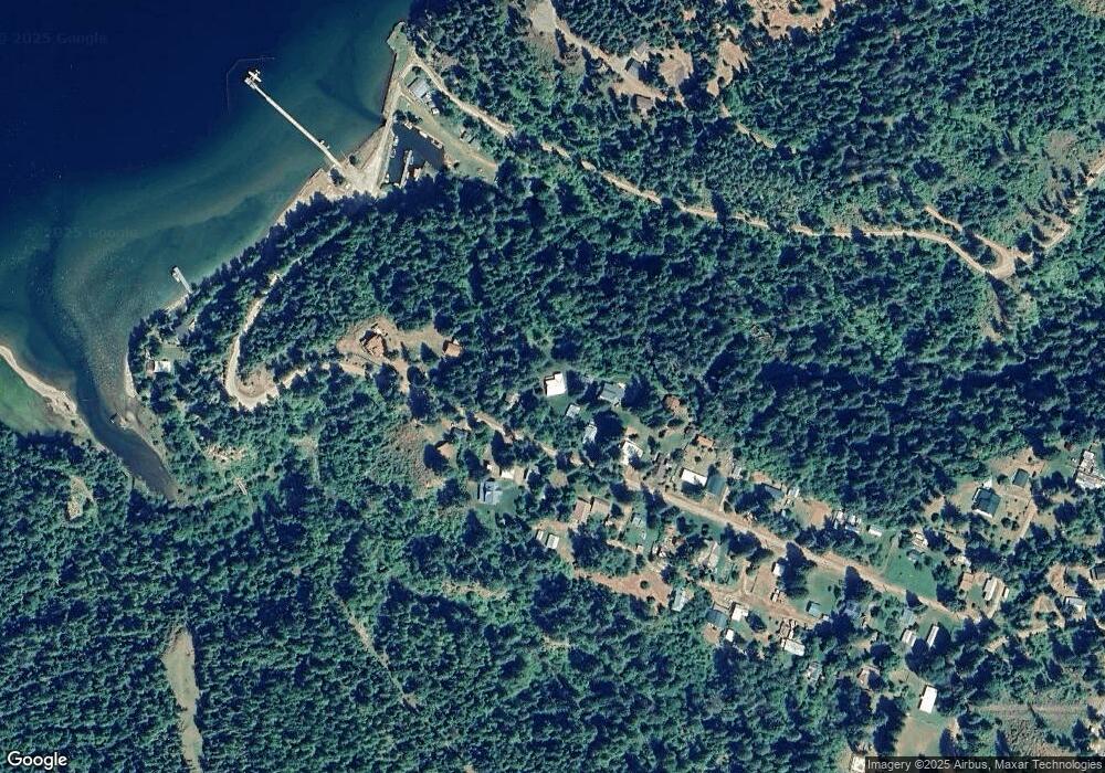 569 Lakeview Rd, Bayview, ID 83803 - photo 1