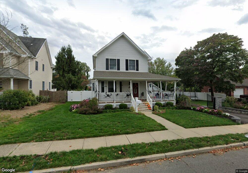 15 Carpenter St, Red Bank, NJ 07701 - photo 1