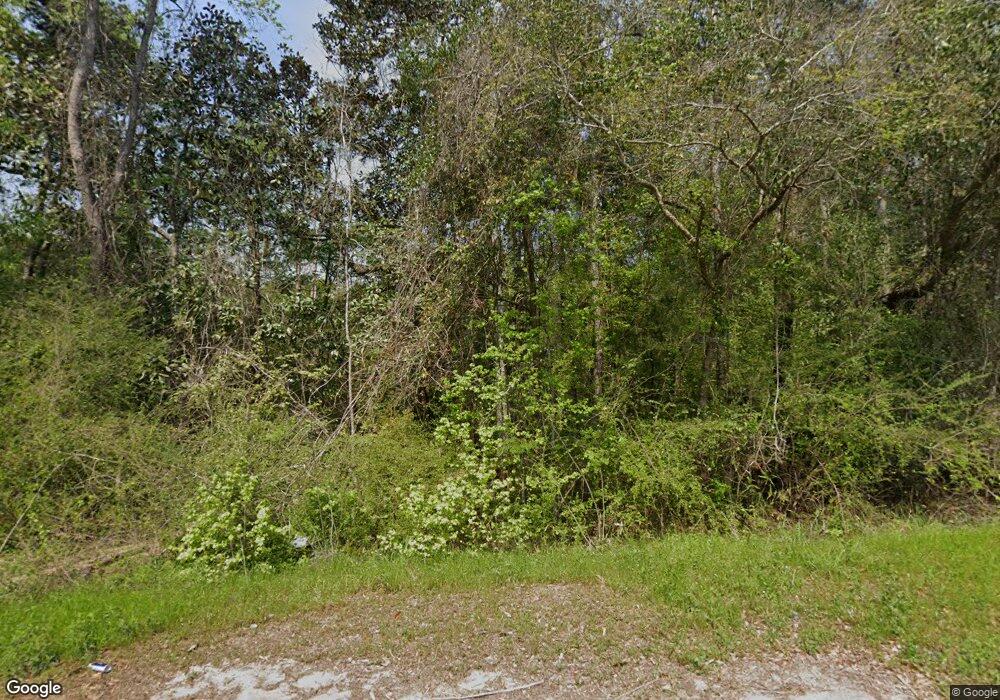 14 Oakland Dr, Cairo, GA 39828 - photo 1