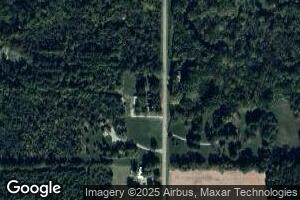 3323 Odin Rd, Odin, IL 62870