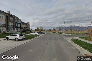 988 S High Ridge Rd, Spanish Fork, UT 84660