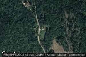 116 Frescoln Rd, Wentworth, NH 03282